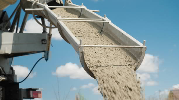 Best Concrete Grinding and Polishing in Essex Fells, NJ